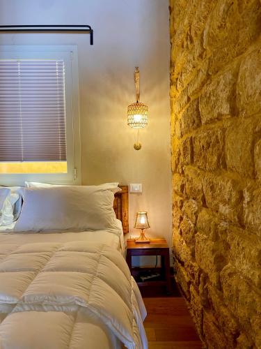 whatsapp_image_2024-09-30_at_20