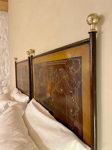 whatsapp_image_2026-02-04_at_18