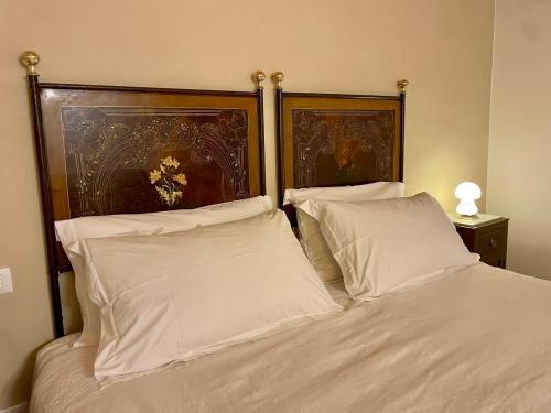 whatsapp_image_2026-02-04_at_18