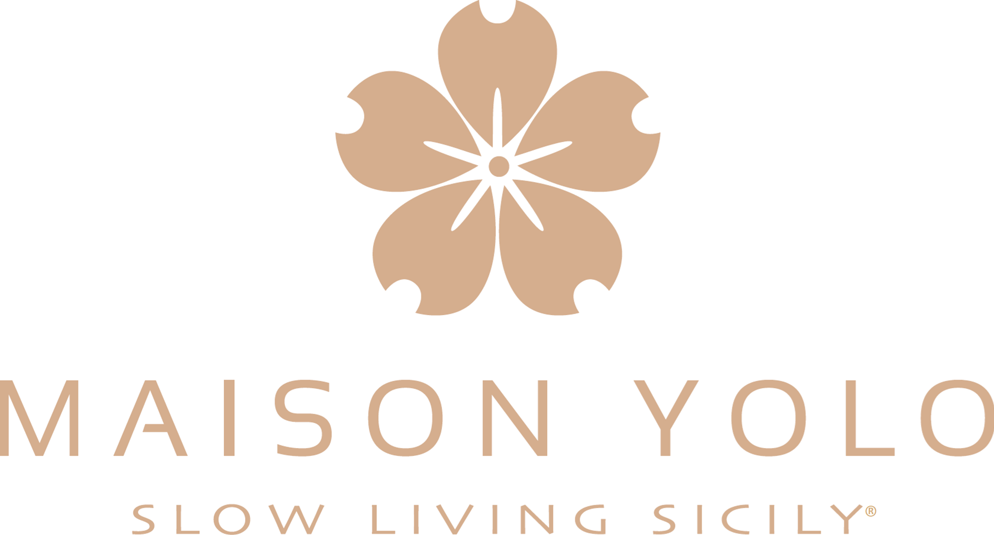 Maison Yolo